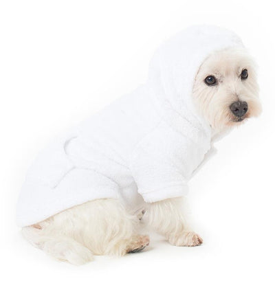 Family Matching In The Clouds Hoodie Chenille Onesie