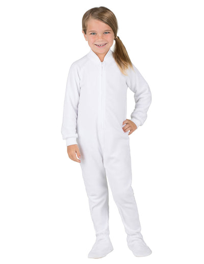 In The Clouds Toddler Chenille Onesie