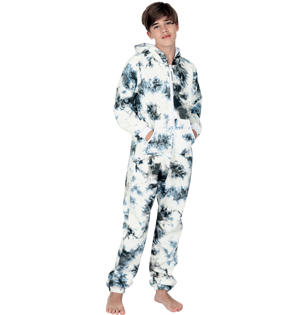 Footed Pajamas Camo Pjs For Adults Camo Footed Pajamas For Adults