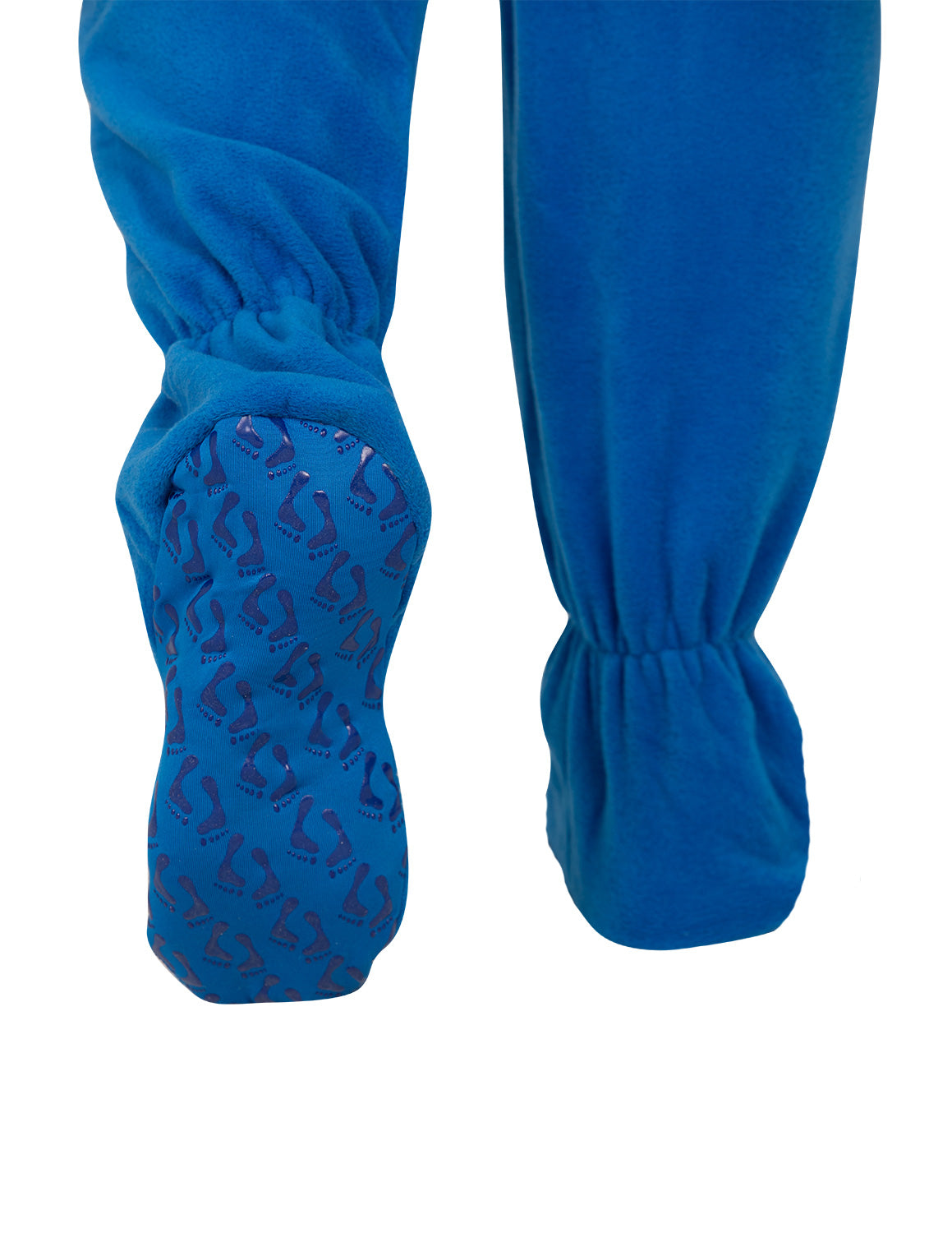 Bestsellers: De beste items in Pyjama's jongens op basis van de aankopen van -klanten Bestsellers: De beste items in Pyjama's jongens op basis van de aankopen van -klanten