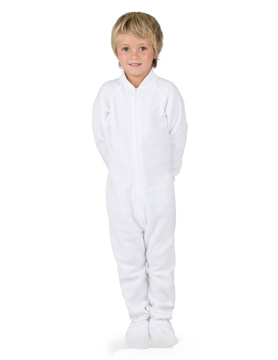 In The Clouds Toddler Chenille Onesie